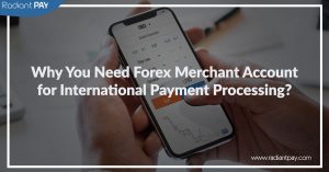  Forex Merchant Account