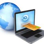 merchant account services for high risk business