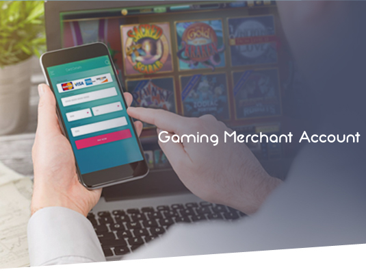 Image result for gaming-merchant-account
