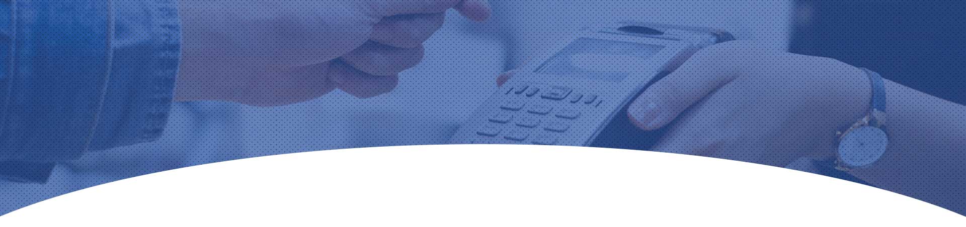 Payment Processing Merchant Account