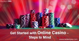 online casino industry in uk 