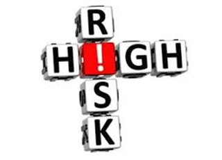 High-Risk-Merchant-Account