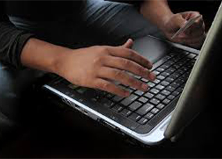 payment-processing-solutions-uk