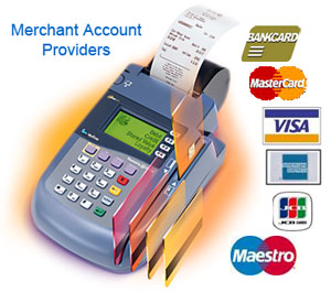 want payment gateway services