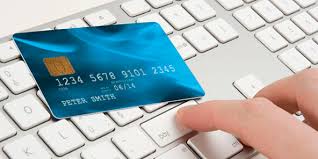 Credit Card Processings