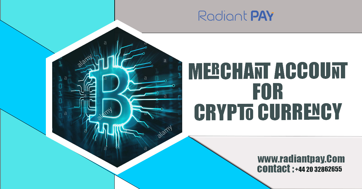 Big Transactions No Worry with Crypto Currency