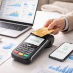 Merchant Accounts and Payment Gateway Solutions Explained
