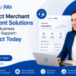 Contact Merchant Payment Solutions for Fast Business Payment Support– Contact Today