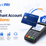 Adult Merchant Account Solutions: How to Choose the Right Payment Provider for HighRisk Businesses
