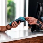Credit Card Processing vs Payment Gateway: What’s the Difference?
