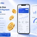 How to Choose High Risk Merchant Payment Solutions for Global Business Growth