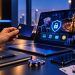 Online Casino Merchant Account: A Guide to Secure Casino Payment Solutions