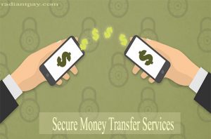 ACH and Wire Transfer Payments