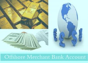 offshore-merchant-account-solutions
