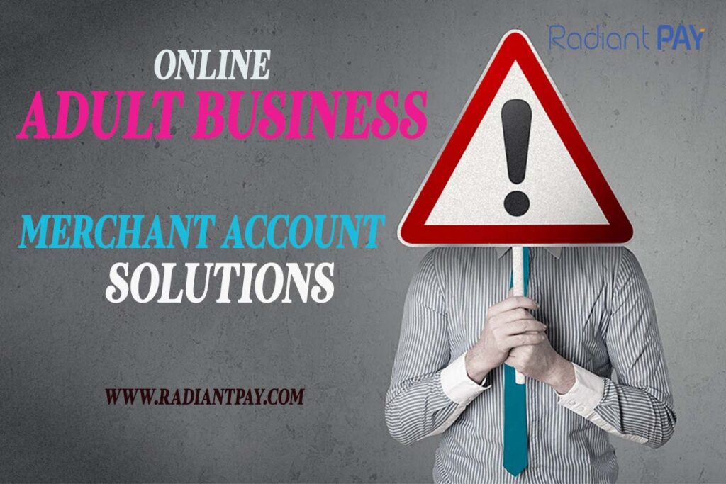 online adult business merchant account