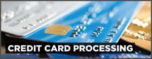 credit card processing, card processing agency, credit card processing services,