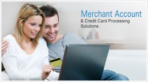 radiantpay-merchant-account-services