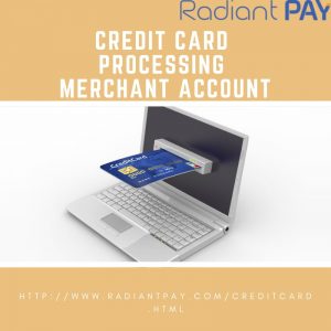online card processing solution, credit cards payment solutions, online card processing solution,