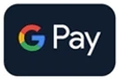 G Pay