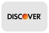 Discover