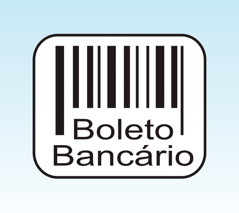 Boleto Bancário: Reliable and Accessible