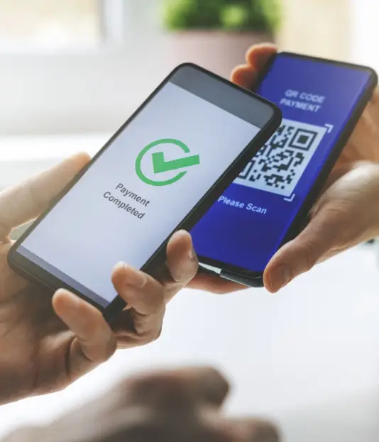 Choose-RadiantPay-Brazil