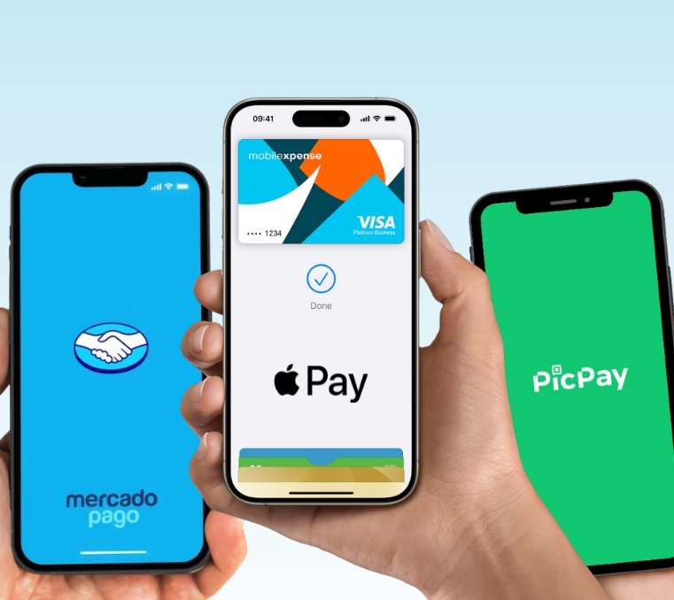 Digital-Wallets-The-Future-in-Their-Hands