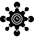 Omnichannel Support