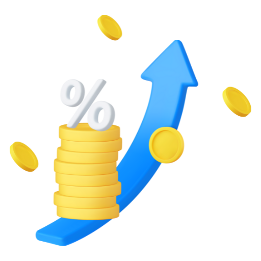 Demand for weekend ACH processing is increasing.