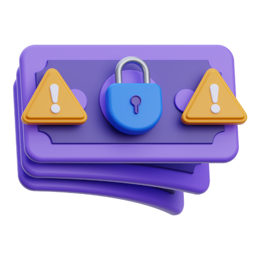 Fraud prevention saves R$900M in 2023.