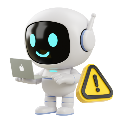 AI fraud prevention reduces losses by 40%