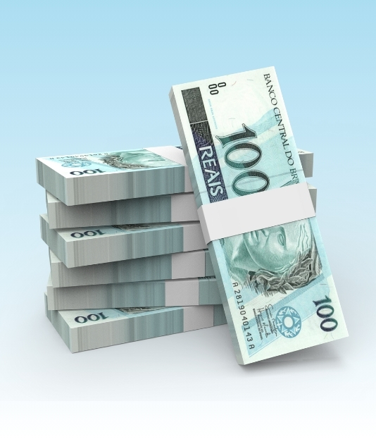 Adult Businesses in Brazil