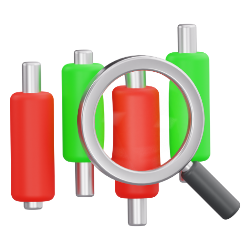 Crypto payments up 320% YoY.