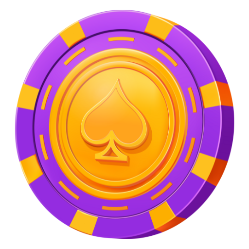 PIX used by 62% of Bettors.