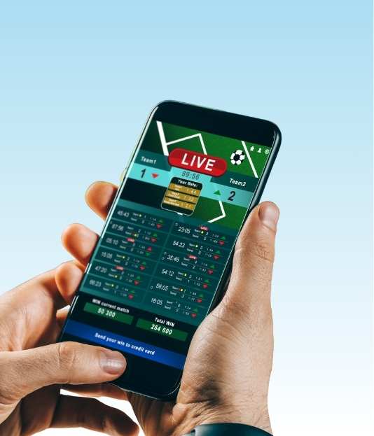 Betting Operators in Brazil