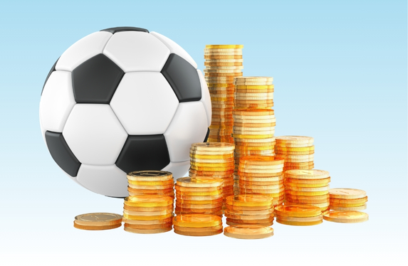 Betting Payment Specialists