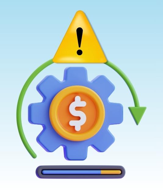 Brazilian Casino Operators