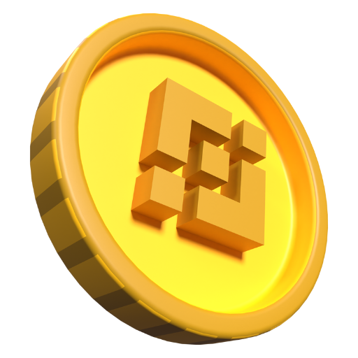 Crypto payments up 280% YoY.