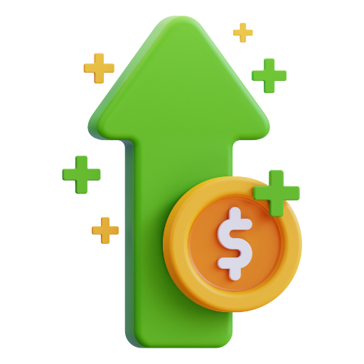 Instant payouts demanded by 68% of operators.