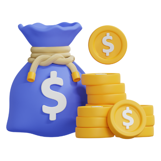 PIX dominates deposits (used by 52% of players).