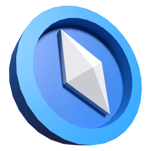 Crypto payments up 320% YoY.