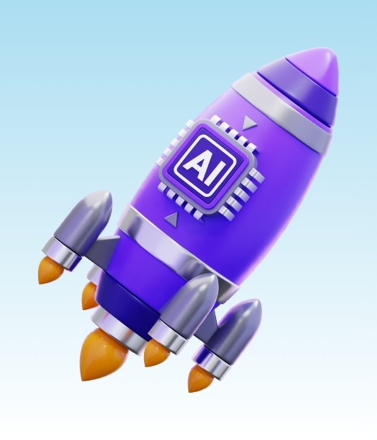 Gaming Businesses in Brazil