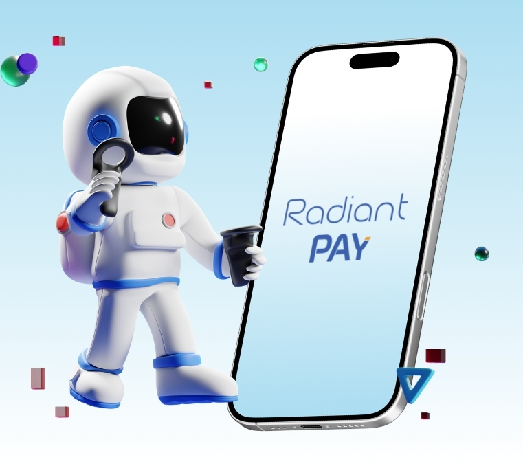 Gaming Merchant Account in France