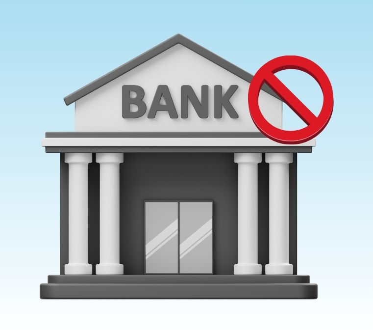 High-Risk Businesses Brazil