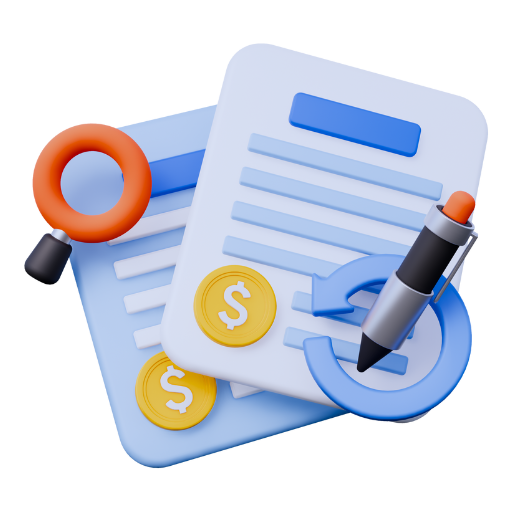 Professional Services