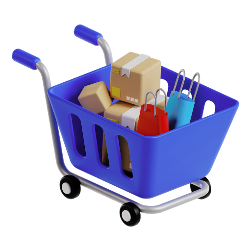 PIX dominates (45% of e-commerce payments)