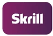 Skrill