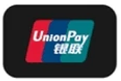 UnionPay
