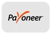 Payoneer