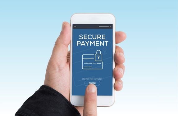 Crypto Payment Regulations